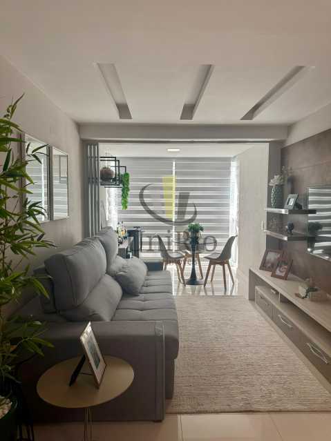 Conheça WhatsApp Image 2025-05-09 at 1 do imóvel - Apartamento 2 quartos à venda Freguesia (Jacarepaguá), Rio de Janeiro - R$ 650.000 - FRAP22428 - 2 WhatsApp Image 2025-05-09 at 1 - 2