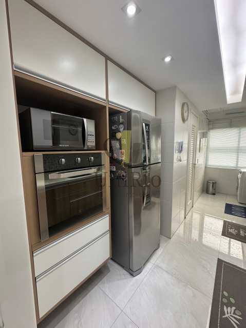 Conheça WhatsApp Image 2025-05-09 at 1 do imóvel - Apartamento 2 quartos à venda Freguesia (Jacarepaguá), Rio de Janeiro - R$ 650.000 - FRAP22428 - 9 WhatsApp Image 2025-05-09 at 1 - 9