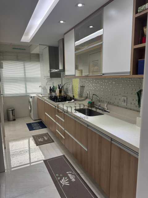 Conheça WhatsApp Image 2025-05-09 at 1 do imóvel - Apartamento 2 quartos à venda Freguesia (Jacarepaguá), Rio de Janeiro - R$ 650.000 - FRAP22428 - 10 WhatsApp Image 2025-05-09 at 1 - 10