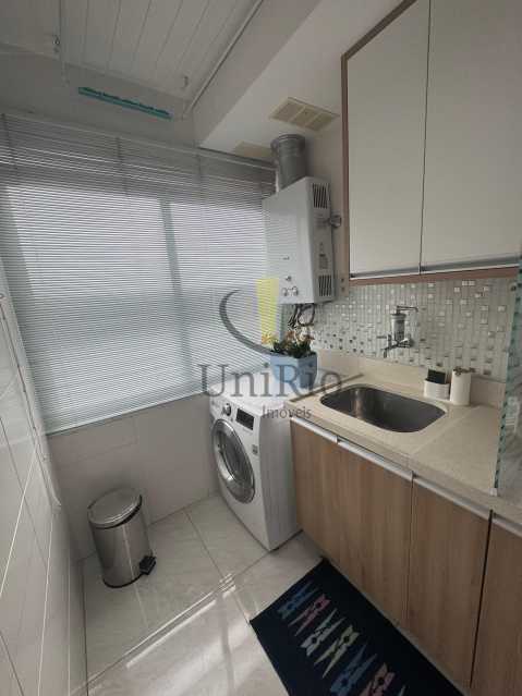 Conheça WhatsApp Image 2025-05-09 at 1 do imóvel - Apartamento 2 quartos à venda Freguesia (Jacarepaguá), Rio de Janeiro - R$ 650.000 - FRAP22428 - 11 WhatsApp Image 2025-05-09 at 1 - 11