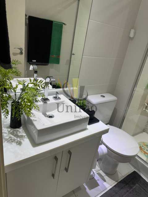 Conheça WhatsApp Image 2025-05-09 at 1 do imóvel - Apartamento 2 quartos à venda Freguesia (Jacarepaguá), Rio de Janeiro - R$ 650.000 - FRAP22428 - 13 WhatsApp Image 2025-05-09 at 1 - 13