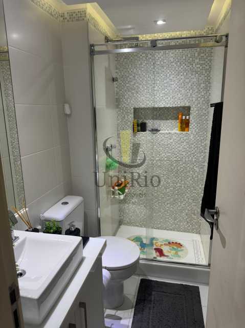 Conheça WhatsApp Image 2025-05-09 at 1 do imóvel - Apartamento 2 quartos à venda Freguesia (Jacarepaguá), Rio de Janeiro - R$ 650.000 - FRAP22428 - 14 WhatsApp Image 2025-05-09 at 1 - 14