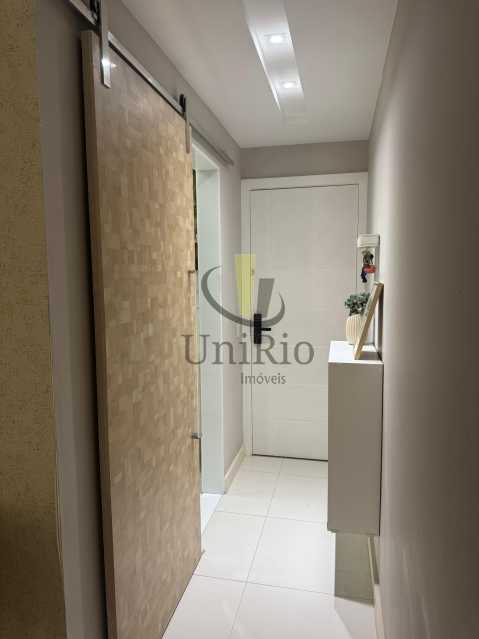 Conheça WhatsApp Image 2025-05-09 at 1 do imóvel - Apartamento 2 quartos à venda Freguesia (Jacarepaguá), Rio de Janeiro - R$ 650.000 - FRAP22428 - 12 WhatsApp Image 2025-05-09 at 1 - 12