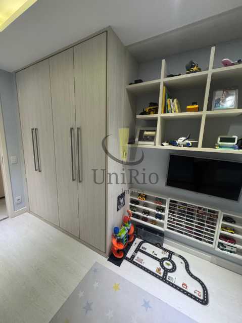 Conheça WhatsApp Image 2025-05-09 at 1 do imóvel - Apartamento 2 quartos à venda Freguesia (Jacarepaguá), Rio de Janeiro - R$ 650.000 - FRAP22428 - 15 WhatsApp Image 2025-05-09 at 1 - 15