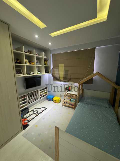 Conheça WhatsApp Image 2025-05-09 at 1 do imóvel - Apartamento 2 quartos à venda Freguesia (Jacarepaguá), Rio de Janeiro - R$ 650.000 - FRAP22428 - 16 WhatsApp Image 2025-05-09 at 1 - 16