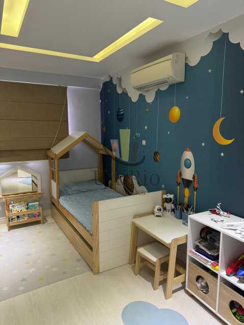 Conheça WhatsApp Image 2025-05-09 at 1 do imóvel - Apartamento 2 quartos à venda Freguesia (Jacarepaguá), Rio de Janeiro - R$ 650.000 - FRAP22428 - 17 WhatsApp Image 2025-05-09 at 1 - 17