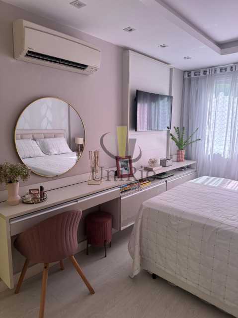 Conheça WhatsApp Image 2025-05-09 at 1 do imóvel - Apartamento 2 quartos à venda Freguesia (Jacarepaguá), Rio de Janeiro - R$ 650.000 - FRAP22428 - 19 WhatsApp Image 2025-05-09 at 1 - 19