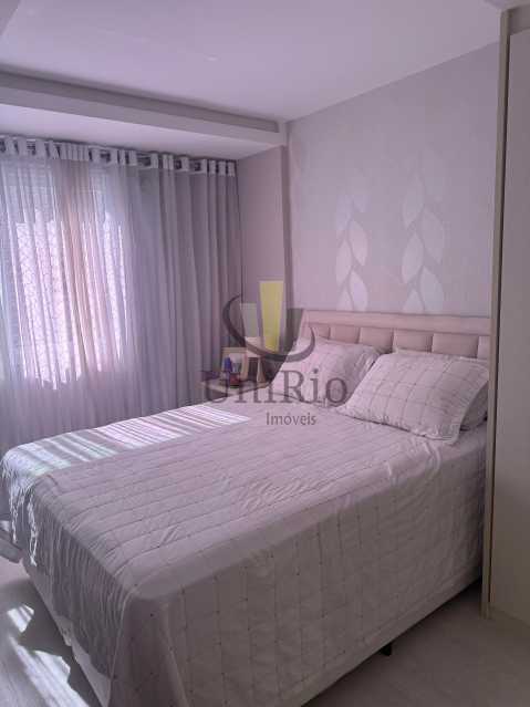 Conheça WhatsApp Image 2025-05-09 at 1 do imóvel - Apartamento 2 quartos à venda Freguesia (Jacarepaguá), Rio de Janeiro - R$ 650.000 - FRAP22428 - 20 WhatsApp Image 2025-05-09 at 1 - 20