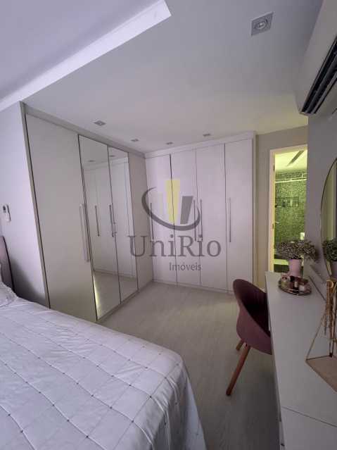 Conheça WhatsApp Image 2025-05-09 at 1 do imóvel - Apartamento 2 quartos à venda Freguesia (Jacarepaguá), Rio de Janeiro - R$ 650.000 - FRAP22428 - 21 WhatsApp Image 2025-05-09 at 1 - 21