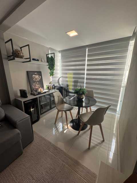 Conheça WhatsApp Image 2025-05-09 at 1 do imóvel - Apartamento 2 quartos à venda Freguesia (Jacarepaguá), Rio de Janeiro - R$ 650.000 - FRAP22428 - 3 WhatsApp Image 2025-05-09 at 1 - 3