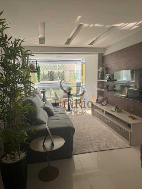 Conheça WhatsApp Image 2025-05-09 at 1 do imóvel - Apartamento 2 quartos à venda Freguesia (Jacarepaguá), Rio de Janeiro - R$ 650.000 - FRAP22428 - 6 WhatsApp Image 2025-05-09 at 1 - 6