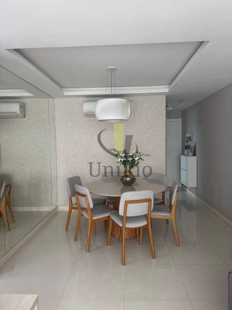 Conheça WhatsApp Image 2025-05-09 at 1 do imóvel - Apartamento 2 quartos à venda Freguesia (Jacarepaguá), Rio de Janeiro - R$ 650.000 - FRAP22428 - 7 WhatsApp Image 2025-05-09 at 1 - 7