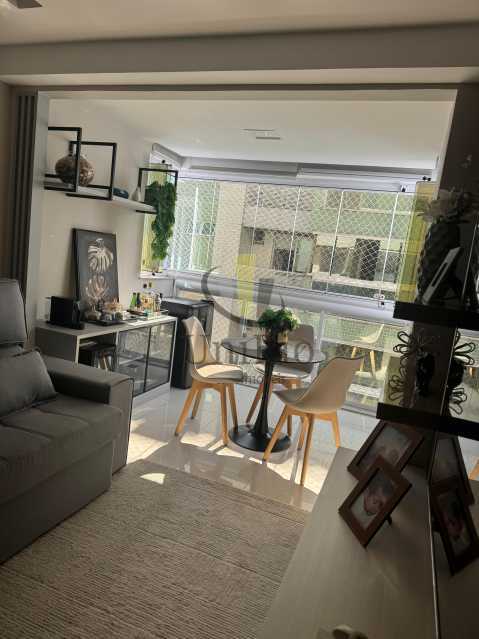 Conheça WhatsApp Image 2025-05-09 at 1 do imóvel - Apartamento 2 quartos à venda Freguesia (Jacarepaguá), Rio de Janeiro - R$ 650.000 - FRAP22428 - 4 WhatsApp Image 2025-05-09 at 1 - 4