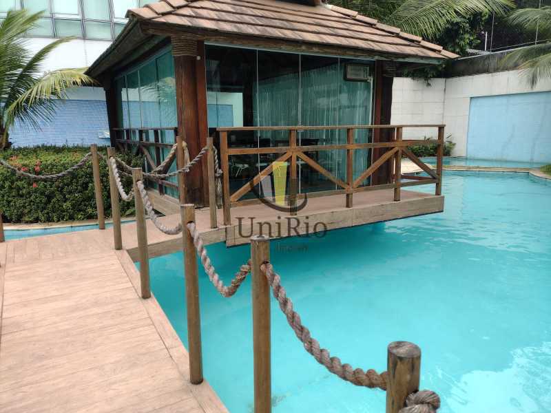 Conheça 2457_G1665518270 do imóvel - Apartamento 2 quartos à venda Freguesia (Jacarepaguá), Rio de Janeiro - R$ 650.000 - FRAP22428 - 22 2457_G1665518270 - 22