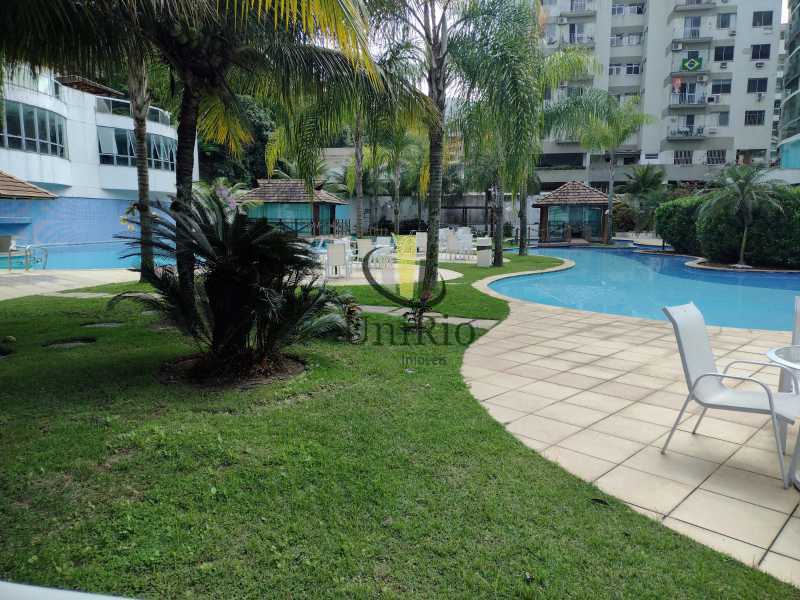 Conheça 2457_G1665518273 do imóvel - Apartamento 2 quartos à venda Freguesia (Jacarepaguá), Rio de Janeiro - R$ 650.000 - FRAP22428 - 23 2457_G1665518273 - 23