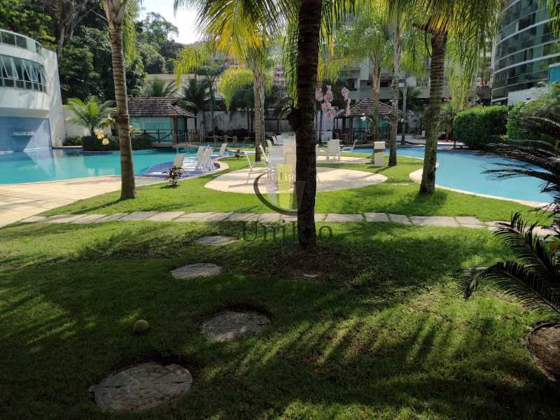 Conheça 2457_G1665518276 do imóvel - Apartamento 2 quartos à venda Freguesia (Jacarepaguá), Rio de Janeiro - R$ 650.000 - FRAP22428 - 24 2457_G1665518276 - 24