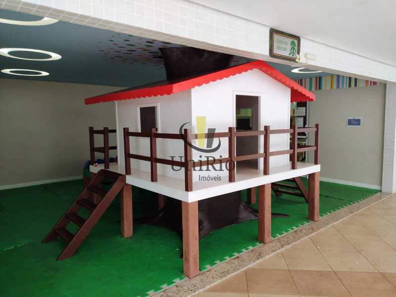 Conheça 2457_G1665518294 do imóvel - Apartamento 2 quartos à venda Freguesia (Jacarepaguá), Rio de Janeiro - R$ 650.000 - FRAP22428 - 29 2457_G1665518294 - 29