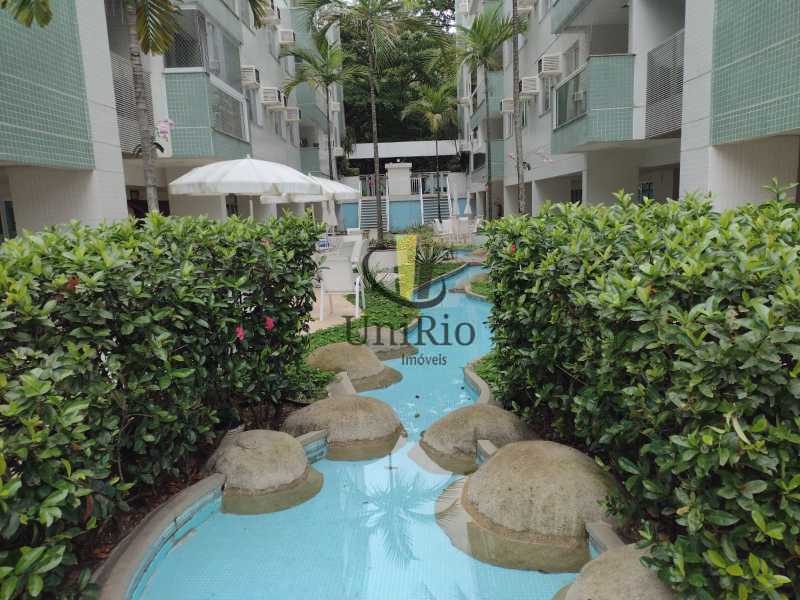 Conheça 2457_G1665518702 do imóvel - Apartamento 2 quartos à venda Freguesia (Jacarepaguá), Rio de Janeiro - R$ 650.000 - FRAP22428 - 30 2457_G1665518702 - 30