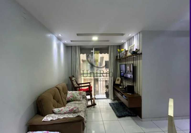 Conheça IMG_1093. do imóvel - Apartamento 2 quartos à venda Taquara, Rio de Janeiro - R$ 200.000 - FRAP22429 - 5 IMG_1093. - 5