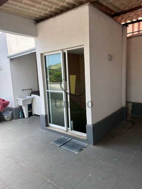 ca1723a7-e75e-4987-94e6-40bbe9 - 15
