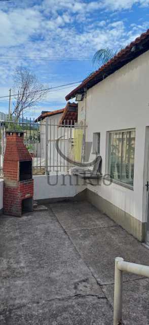 Conheça 20250403_154216 do imóvel - Apartamento 2 quartos à venda Bangu, Rio de Janeiro - R$ 185.000 - BGAP20640 - 16 20250403_154216 - 16