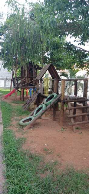 Conheça 20250403_154118 do imóvel - Apartamento 2 quartos à venda Bangu, Rio de Janeiro - R$ 185.000 - BGAP20640 - 17 20250403_154118 - 17