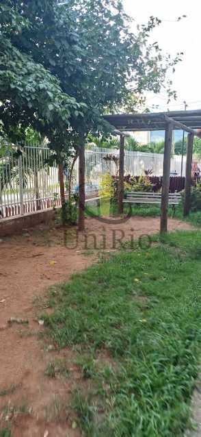 Conheça 20250403_154109 do imóvel - Apartamento 2 quartos à venda Bangu, Rio de Janeiro - R$ 185.000 - BGAP20640 - 18 20250403_154109 - 18