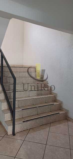 Conheça 20250403_153821 do imóvel - Apartamento 2 quartos à venda Bangu, Rio de Janeiro - R$ 185.000 - BGAP20640 - 12 20250403_153821 - 12