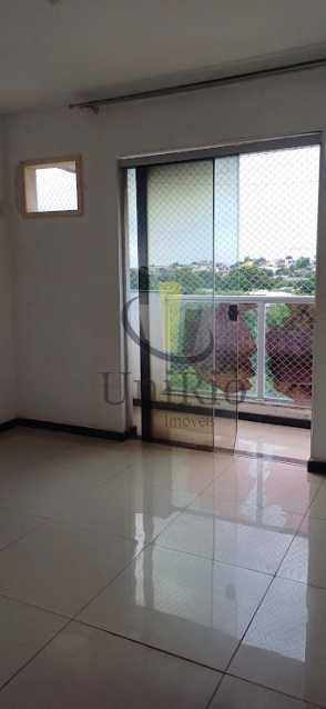 Conheça 20250403_151300 do imóvel - Apartamento 2 quartos à venda Bangu, Rio de Janeiro - R$ 185.000 - BGAP20640 - 2 20250403_151300 - 2