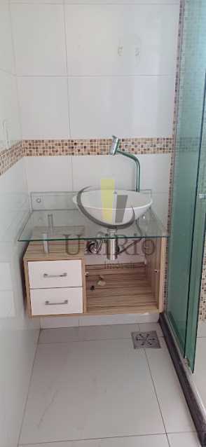Conheça 20250403_151230 do imóvel - Apartamento 2 quartos à venda Bangu, Rio de Janeiro - R$ 185.000 - BGAP20640 - 8 20250403_151230 - 8