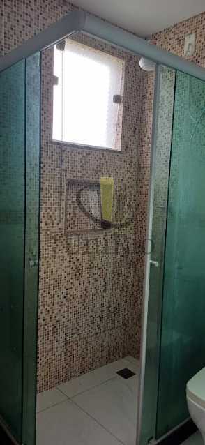 Conheça 20250403_151226 do imóvel - Apartamento 2 quartos à venda Bangu, Rio de Janeiro - R$ 185.000 - BGAP20640 - 6 20250403_151226 - 6