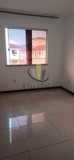 Conheça 20250403_151131 do imóvel - Apartamento 2 quartos à venda Bangu, Rio de Janeiro - R$ 185.000 - BGAP20640 - 5 20250403_151131 - 5