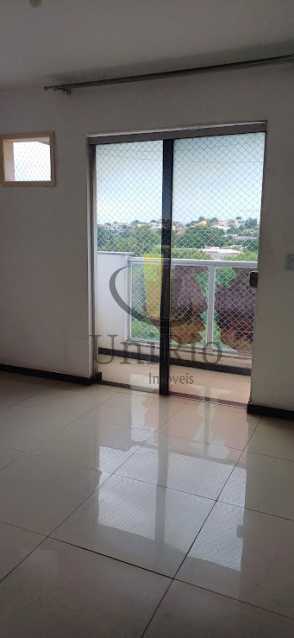 Conheça 20250403_151122 do imóvel - Apartamento 2 quartos à venda Bangu, Rio de Janeiro - R$ 185.000 - BGAP20640 - 1 20250403_151122 - 1