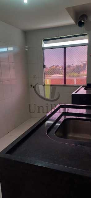 Conheça 20250403_151109 do imóvel - Apartamento 2 quartos à venda Bangu, Rio de Janeiro - R$ 185.000 - BGAP20640 - 9 20250403_151109 - 9