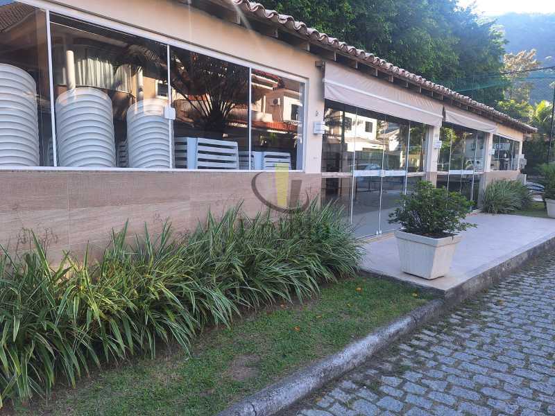 Conheça Imagem do WhatsApp de 2025-05- do imóvel - Casa em Condomínio 3 quartos à venda Vargem Pequena, Rio de Janeiro - R$ 580.000 - FRCN30228 - 19 Imagem do WhatsApp de 2025-05- - 19