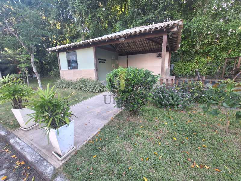 Conheça Imagem do WhatsApp de 2025-05- do imóvel - Casa em Condomínio 3 quartos à venda Vargem Pequena, Rio de Janeiro - R$ 580.000 - FRCN30228 - 20 Imagem do WhatsApp de 2025-05- - 20