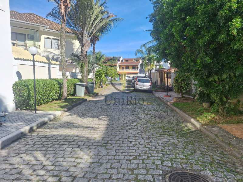 Conheça Imagem do WhatsApp de 2025-05- do imóvel - Casa em Condomínio 3 quartos à venda Vargem Pequena, Rio de Janeiro - R$ 580.000 - FRCN30228 - 17 Imagem do WhatsApp de 2025-05- - 17