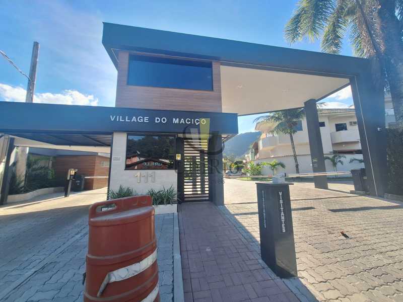 Conheça Imagem do WhatsApp de 2025-05- do imóvel - Casa em Condomínio 3 quartos à venda Vargem Pequena, Rio de Janeiro - R$ 580.000 - FRCN30228 - 21 Imagem do WhatsApp de 2025-05- - 21