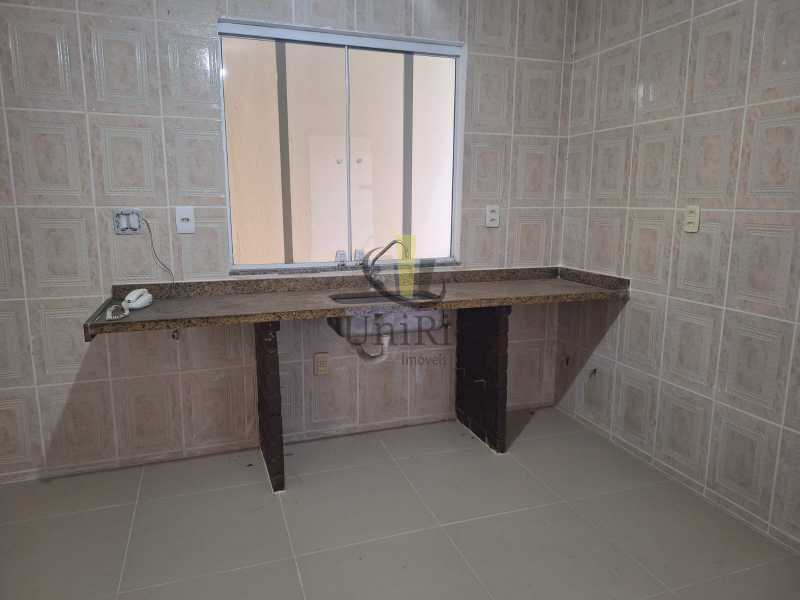 Conheça Imagem do WhatsApp de 2025-05- do imóvel - Casa em Condomínio 3 quartos à venda Vargem Pequena, Rio de Janeiro - R$ 580.000 - FRCN30228 - 6 Imagem do WhatsApp de 2025-05- - 6