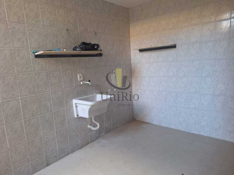 Conheça Imagem do WhatsApp de 2025-05- do imóvel - Casa em Condomínio 3 quartos à venda Vargem Pequena, Rio de Janeiro - R$ 580.000 - FRCN30228 - 7 Imagem do WhatsApp de 2025-05- - 7