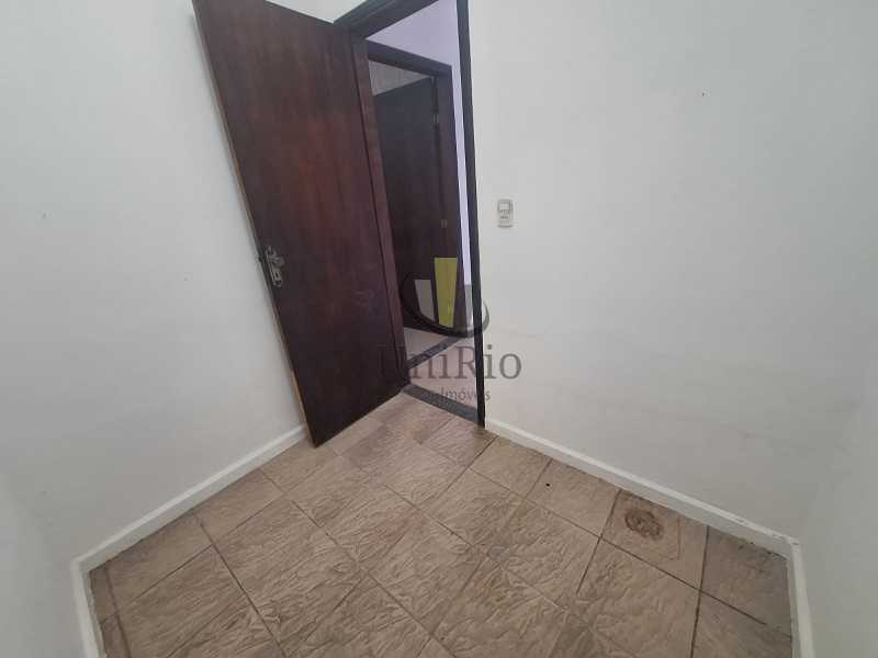 Conheça Imagem do WhatsApp de 2025-05- do imóvel - Casa em Condomínio 3 quartos à venda Vargem Pequena, Rio de Janeiro - R$ 580.000 - FRCN30228 - 8 Imagem do WhatsApp de 2025-05- - 8