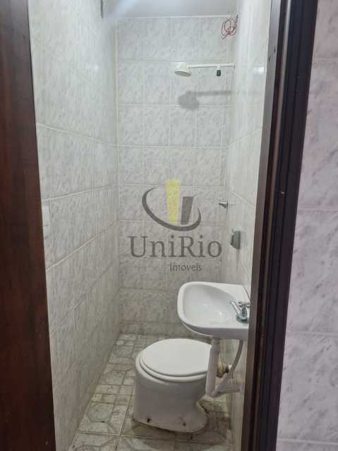 Conheça Imagem do WhatsApp de 2025-05- do imóvel - Casa em Condomínio 3 quartos à venda Vargem Pequena, Rio de Janeiro - R$ 580.000 - FRCN30228 - 9 Imagem do WhatsApp de 2025-05- - 9