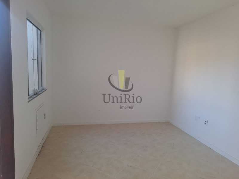 Conheça Imagem do WhatsApp de 2025-05- do imóvel - Casa em Condomínio 3 quartos à venda Vargem Pequena, Rio de Janeiro - R$ 580.000 - FRCN30228 - 11 Imagem do WhatsApp de 2025-05- - 11