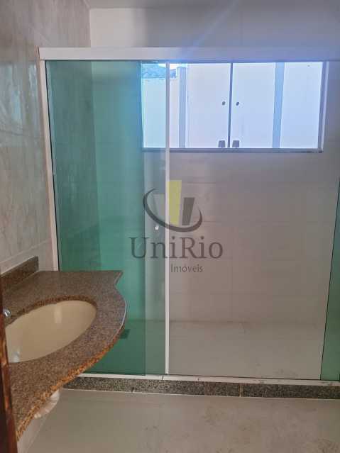 Conheça Imagem do WhatsApp de 2025-05- do imóvel - Casa em Condomínio 3 quartos à venda Vargem Pequena, Rio de Janeiro - R$ 580.000 - FRCN30228 - 14 Imagem do WhatsApp de 2025-05- - 14