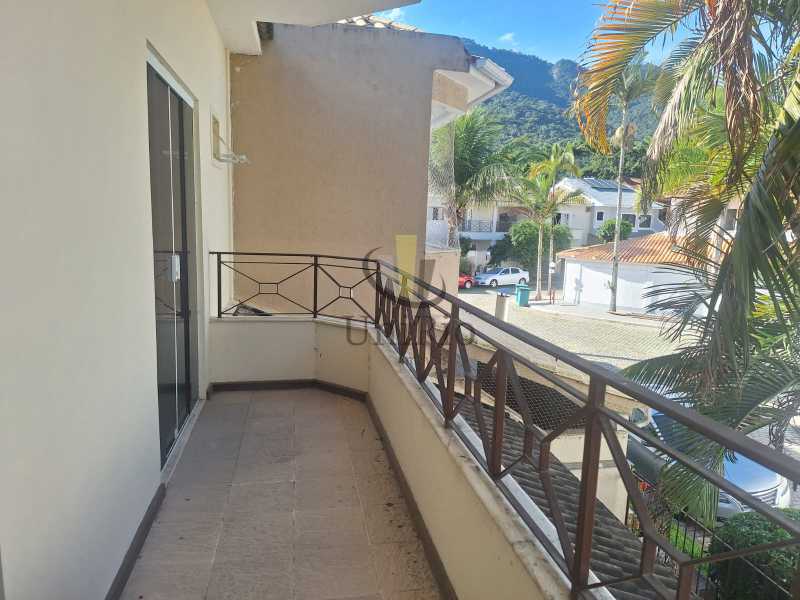 Conheça Imagem do WhatsApp de 2025-05- do imóvel - Casa em Condomínio 3 quartos à venda Vargem Pequena, Rio de Janeiro - R$ 580.000 - FRCN30228 - 2 Imagem do WhatsApp de 2025-05- - 2