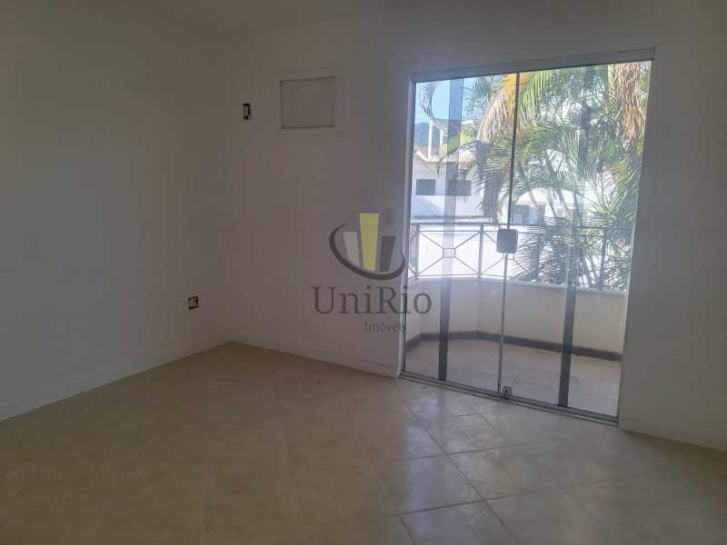 Conheça Imagem do WhatsApp de 2025-05- do imóvel - Casa em Condomínio 3 quartos à venda Vargem Pequena, Rio de Janeiro - R$ 580.000 - FRCN30228 - 13 Imagem do WhatsApp de 2025-05- - 13