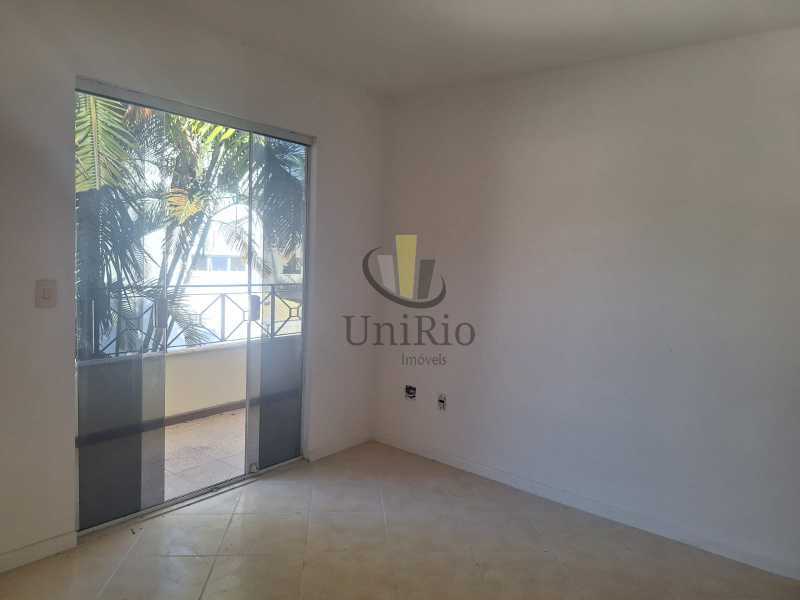 Conheça Imagem do WhatsApp de 2025-05- do imóvel - Casa em Condomínio 3 quartos à venda Vargem Pequena, Rio de Janeiro - R$ 580.000 - FRCN30228 - 15 Imagem do WhatsApp de 2025-05- - 15