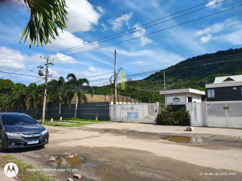 Conheça Imagem do WhatsApp de 2025-04- do imóvel - Terreno Residencial à venda Guaratiba, Rio de Janeiro - R$ 85.000 - FRTR00009 - 2 Imagem do WhatsApp de 2025-04- - 2