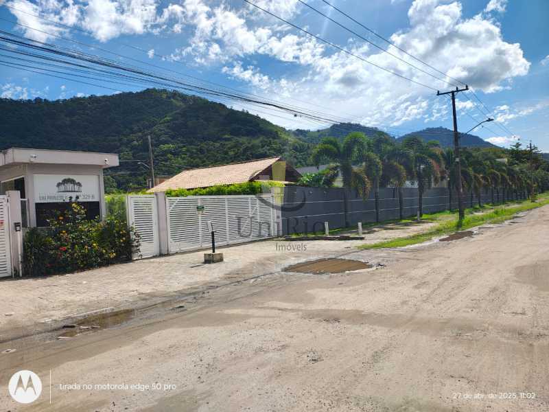 Conheça Imagem do WhatsApp de 2025-04- do imóvel - Terreno Residencial à venda Guaratiba, Rio de Janeiro - R$ 85.000 - FRTR00009 - 3 Imagem do WhatsApp de 2025-04- - 3