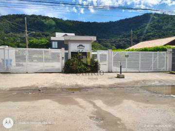 Imperdível - Terreno Residencial à venda Guaratiba, Rio de Janeiro - R$ 85.000 - FRTR00009
